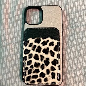 iphone 12 pro case